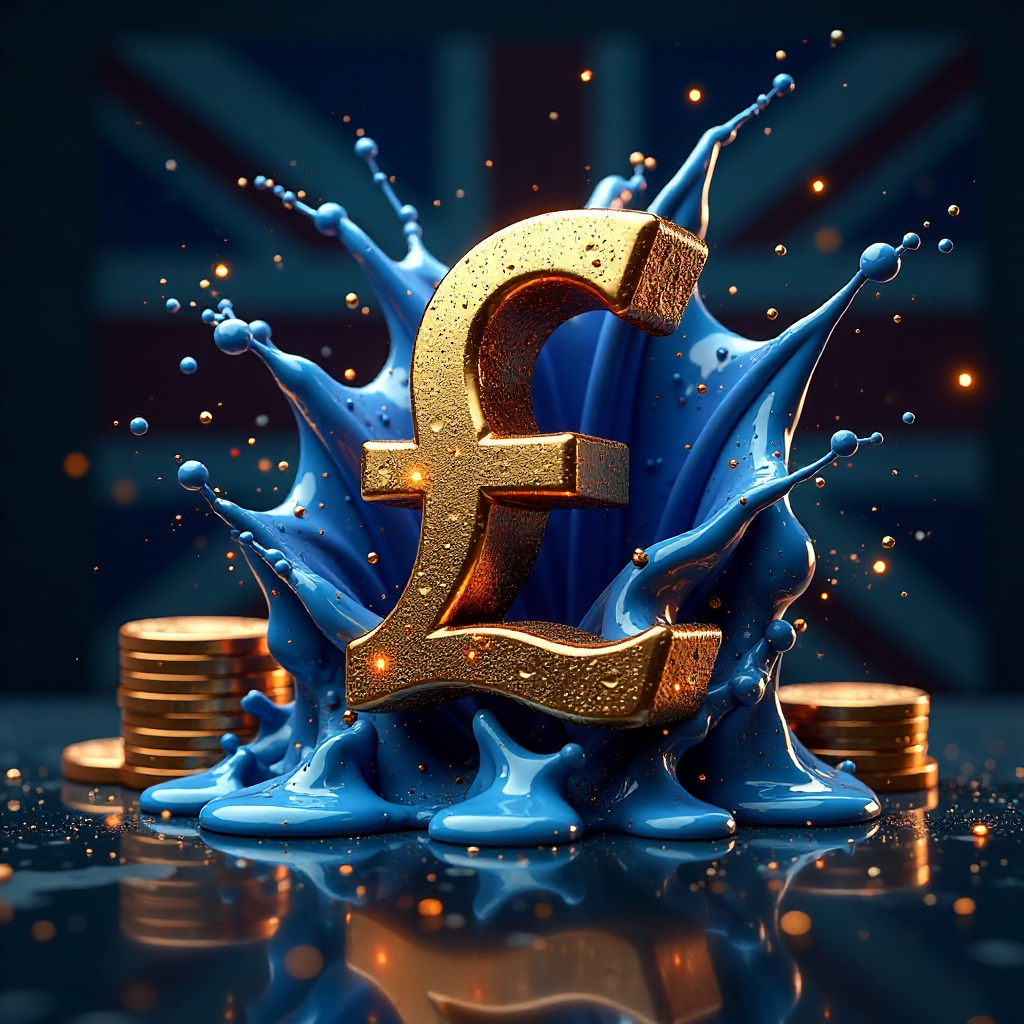 true fortune casino home games and $50 free chip no deposit